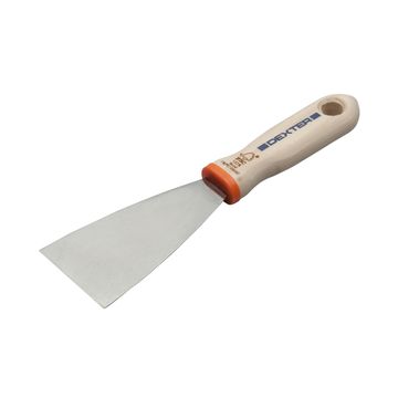 Scraper Painter Knife Dexter 6Cm