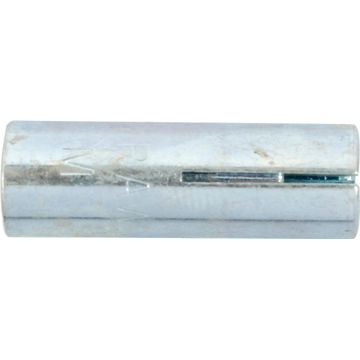 Wedge anchors 8x12mm 12pc rawlplug