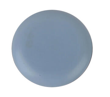 Adhesive furniture glides grey 40mm 4pc standers