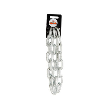 Chain 8mmx1m mackie