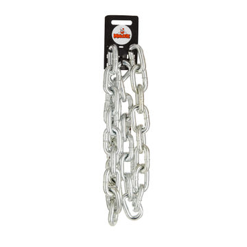Chain 10mmx1m mackie
