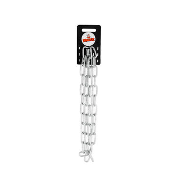 Chain 4mmx1m mackie