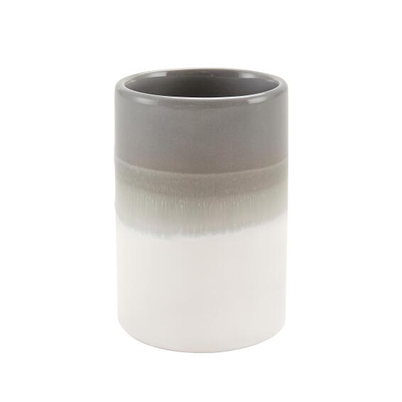 Tumbler Sensea Bab White And Light Blue 