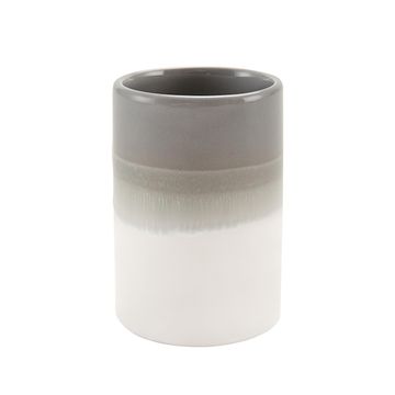 Tumbler Sensea Bab White And Light Blue 