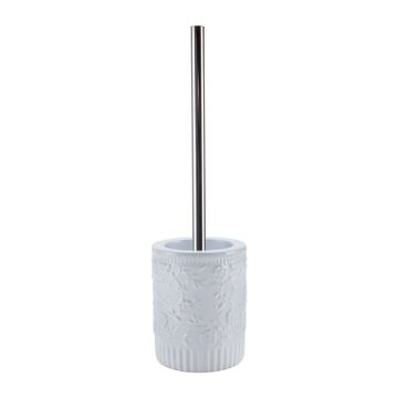 Sensea Charm Toilet Brush White 