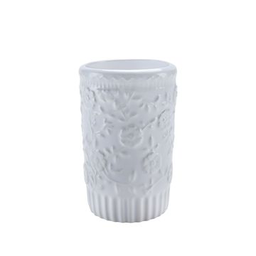 Sensea Charm Tumbler White 