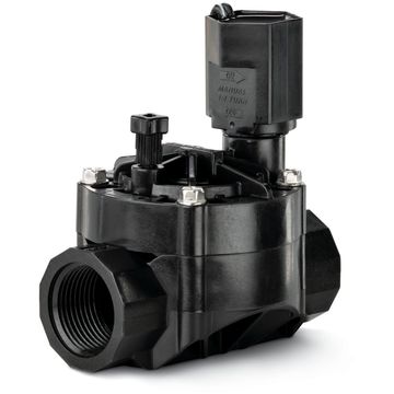 Irrigation, Solenoid Valve, HV, RAINBIRD | LEROY MERLIN South Africa