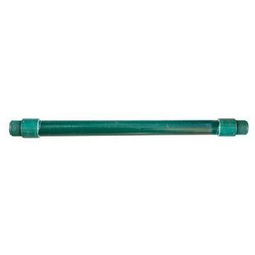 Irrigation, Stand Pipe, IDEAL, 15mmx200mm