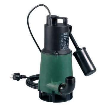 DAB Nova Standard Shaft Water Pressure Pump 0.75 kW