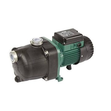 DAB Jetcom Self Priming Water Pressure Pump 220V 0.6kW