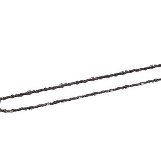 Chain Saw, Replacement Chain for 40cm Battery C1600E, EGO, 40cm