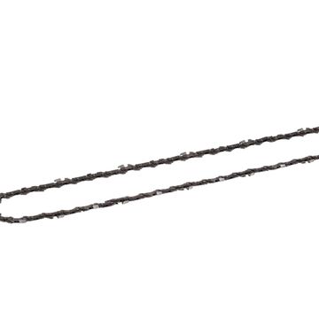 Chain Saw, Replacement Chain for 40cm Battery C1600E, EGO, 40cm