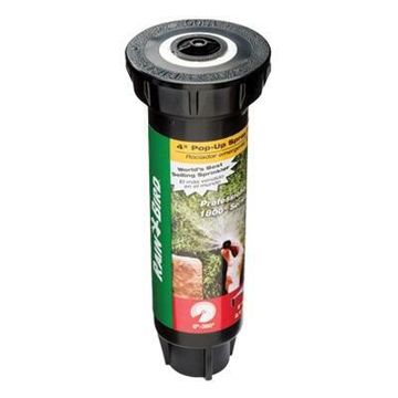 Irrigation, Pop Up 1804, RAINBIRD