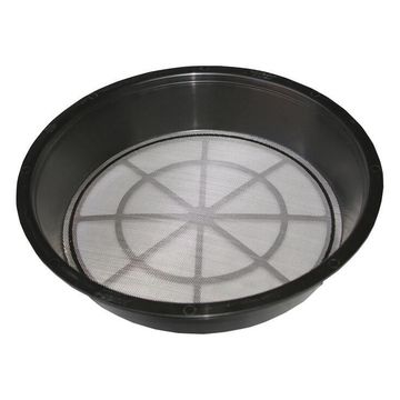 Tank filter screen JOJO 45cm
