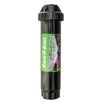 Irrigation, U-Spray 12A, RAINBIRD