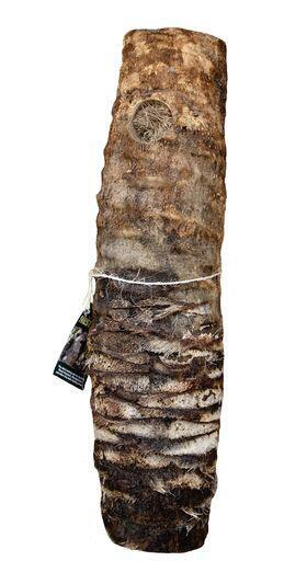 Bird House, Nesting Log Sisal, ELAINES BIRDING, 80cm