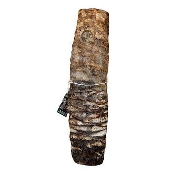 Bird House, Nesting Log Sisal, ELAINES BIRDING, 80cm