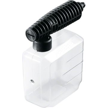 High Pressure Cleaner, Detergent Nozzle, BOSCH, 550ml