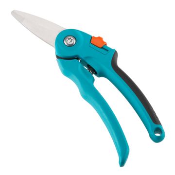 Secateur, Balcony Secatuer, GARDENA