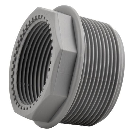 Tank Reducer JOJO 50-40mm