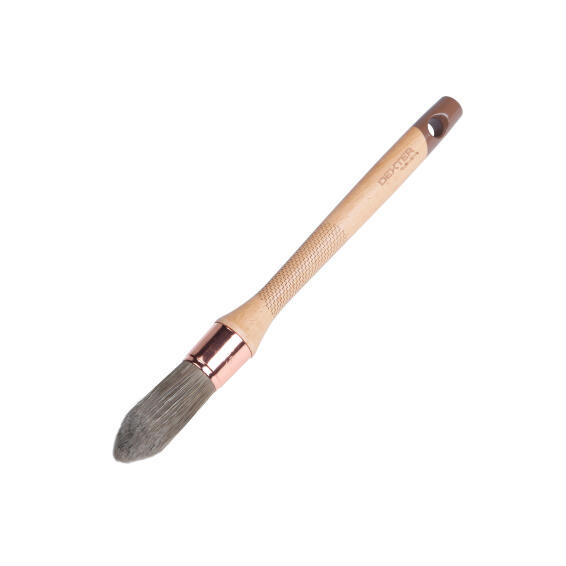 Sash brush DEXTER Lasure 25mm