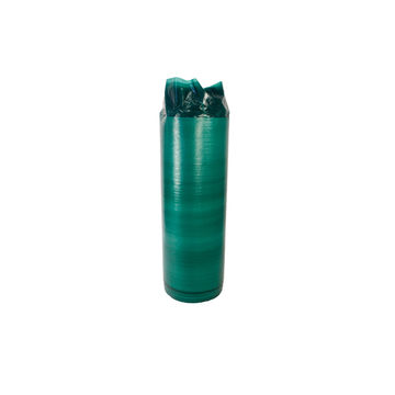 Laminate Flooring Combi-lay Underlay (25m2/roll)