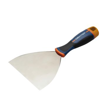 Drywall Knife American Dexter 12Cm