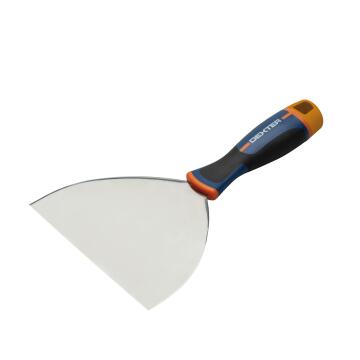 Drywall Knife American Dexter 15Cm