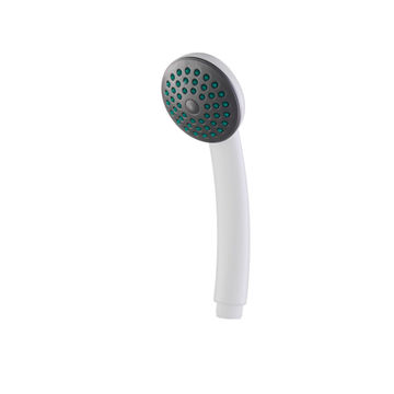 Sensea Hand Shower 1jet White 