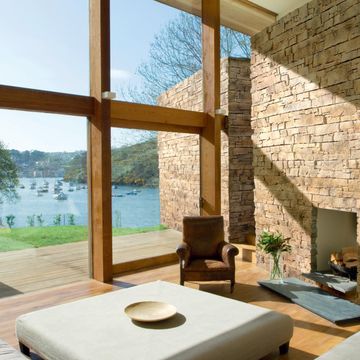 Cladding Talio Stone 590x155mm (0.50m2/box)