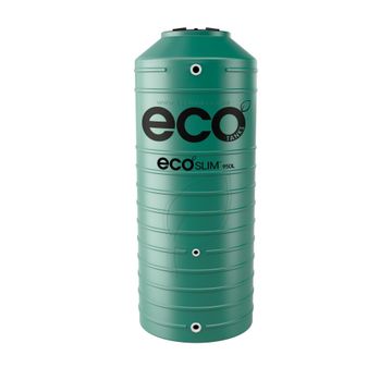 Sv 950l ecoslim vertical green water
