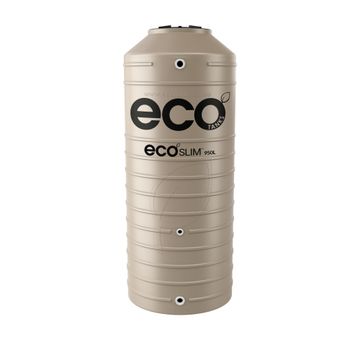 Sv 950l ecoslim vertical beige