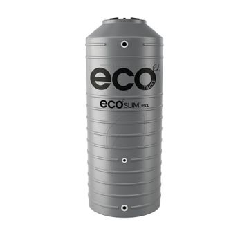 Sv 950l ecoslim vertical dark grey