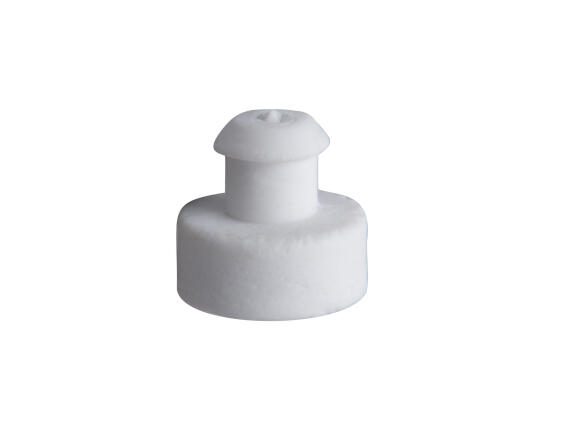 Inspire bearing pads for curtains x10