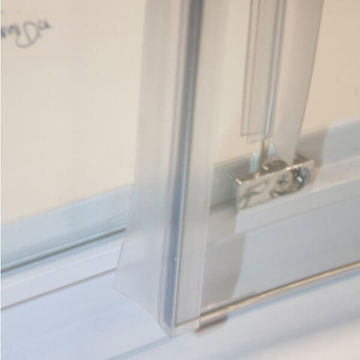 SHOWER DOOR SPARE SEAL