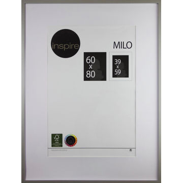 Inspire frame  60x80cm