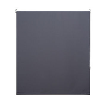 Inspire blind roller blackout  140x160