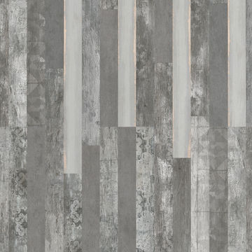Laminate Flooring ARTENS Parow 7mm