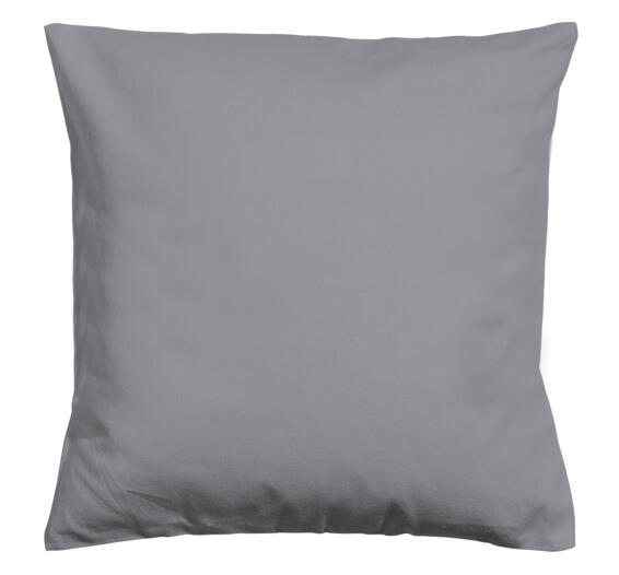 Cushion Cover Granit 3 40x40cm