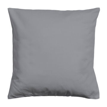 Cushion Cover Granit 3 40x40cm