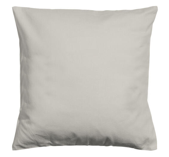 Cushion Cover Elema Trench 6 60x60cm