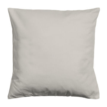 Cushion Cover Elema Trench 6 60x60cm