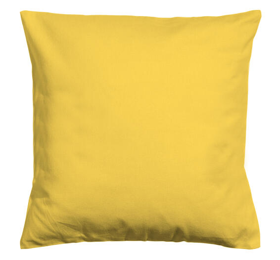 CUSH COVER BAN 40X40CM