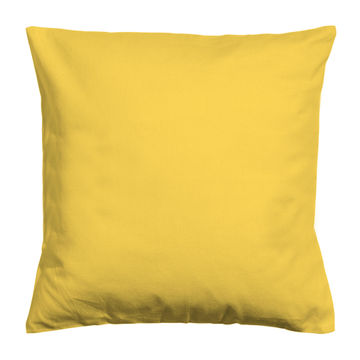 CUSH COVER BAN 40X40CM