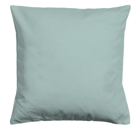 CUSH COVER LAG 40X40CM