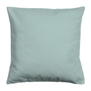 CUSH COVER LAG 40X40CM