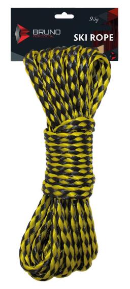 Rope Ski 10mm x 30m BRUNO