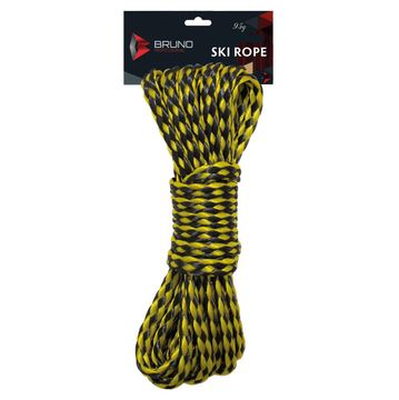 Rope Ski 10mm x 30m BRUNO