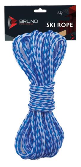 Rope Ski 7mm x 20m BRUNO