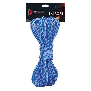 Rope Ski 7mm x 20m BRUNO